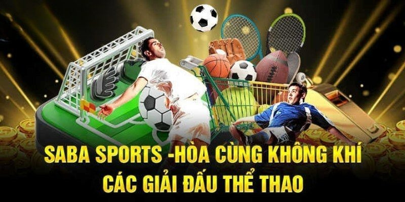 Tin tức độc quyền về sảnh game hấp dẫn