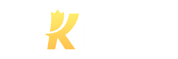 8kbetqh.com