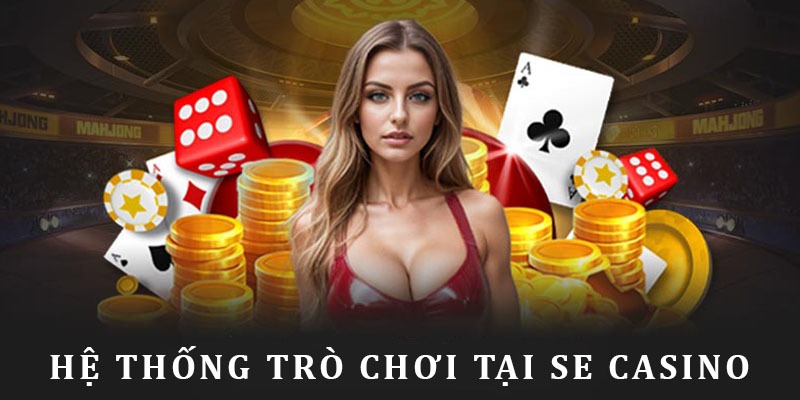 Sân chơi cập nhật nhiều tựa game đánh bài ấn tượng