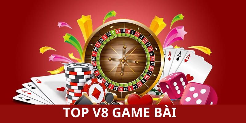 Chi tiết về TOP các tựa game đang được ưa chuộng tại nhà cái